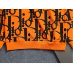 2025年8月28日秋冬入荷新作Diorスウェット高品質安い人気商品/HL工場