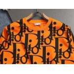 2025年8月28日秋冬入荷新作Diorスウェット高品質安い人気商品/HL工場