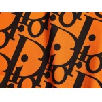 2025年8月28日秋冬入荷新作Diorスウェット高品質安い人気商品/HL工場