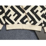 2025年8月28日秋冬入荷新作FENDIスウェット高品質安い人気商品/HL工場