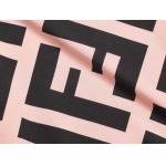 2025年8月28日秋冬入荷新作FENDIスウェット高品質安い人気商品/HL工場