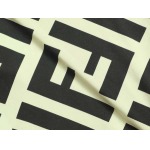 2025年8月28日秋冬入荷新作FENDIスウェット高品質安い人気商品/HL工場