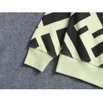 2025年8月28日秋冬入荷新作FENDIスウェット高品質安い人気商品/HL工場