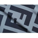 2025年8月28日秋冬入荷新作FENDIスウェット高品質安い人気商品/HL工場