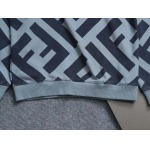 2025年8月28日秋冬入荷新作FENDIスウェット高品質安い人気商品/HL工場