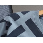 2025年8月28日秋冬入荷新作FENDIスウェット高品質安い人気商品/HL工場