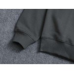 2025年8月28日秋冬入荷新作Pradaスウェット高品質安い人気商品/HL工場