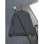 2025年8月28日秋冬入荷新作Pradaスウェット高品質安い人気商品/HL工場