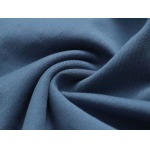 2025年8月28日秋冬入荷新作Pradaスウェット高品質安い人気商品/HL工場