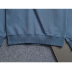 2025年8月28日秋冬入荷新作Pradaスウェット高品質安い人気商品/HL工場