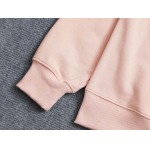 2025年8月28日秋冬入荷新作Pradaスウェット高品質安い人気商品/HL工場