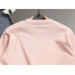 2025年8月28日秋冬入荷新作Pradaスウェット高品質安い人気商品/HL工場