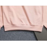 2025年8月28日秋冬入荷新作Pradaスウェット高品質安い人気商品/HL工場