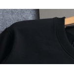 2025年8月28日秋冬入荷新作Pradaスウェット高品質安い人気商品/HL工場