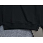 2025年8月28日秋冬入荷新作Pradaスウェット高品質安い人気商品/HL工場