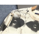 2025年8月28日秋冬入荷新作Louis Vuittonスウェット高品質安い人気商品/HL工場