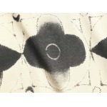 2025年8月28日秋冬入荷新作Louis Vuittonスウェット高品質安い人気商品/HL工場