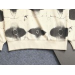 2025年8月28日秋冬入荷新作Louis Vuittonスウェット高品質安い人気商品/HL工場