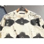 2025年8月28日秋冬入荷新作Louis Vuittonスウェット高品質安い人気商品/HL工場