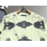 2025年8月28日秋冬入荷新作Louis Vuittonスウェット高品質安い人気商品/HL工場