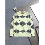 2025年8月28日秋冬入荷新作Louis Vuittonスウェット高品質安い人気商品/HL工場