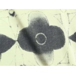 2025年8月28日秋冬入荷新作Louis Vuittonスウェット高品質安い人気商品/HL工場