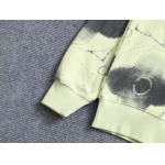 2025年8月28日秋冬入荷新作Louis Vuittonスウェット高品質安い人気商品/HL工場