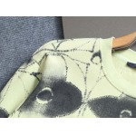 2025年8月28日秋冬入荷新作Louis Vuittonスウェット高品質安い人気商品/HL工場