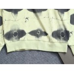 2025年8月28日秋冬入荷新作Louis Vuittonスウェット高品質安い人気商品/HL工場