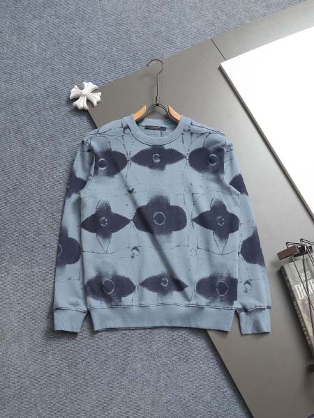 2025年8月28日秋冬入荷新作Louis Vuittonス...