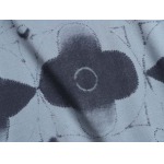 2025年8月28日秋冬入荷新作Louis Vuittonスウェット高品質安い人気商品/HL工場