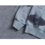 2025年8月28日秋冬入荷新作Louis Vuittonスウェット高品質安い人気商品/HL工場