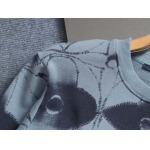 2025年8月28日秋冬入荷新作Louis Vuittonスウェット高品質安い人気商品/HL工場