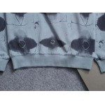 2025年8月28日秋冬入荷新作Louis Vuittonスウェット高品質安い人気商品/HL工場