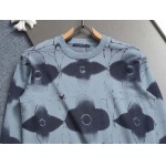 2025年8月28日秋冬入荷新作Louis Vuittonスウェット高品質安い人気商品/HL工場