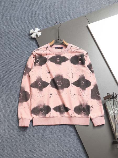 2025年8月28日秋冬入荷新作Louis Vuittonス...