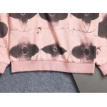 2025年8月28日秋冬入荷新作Louis Vuittonスウェット高品質安い人気商品/HL工場