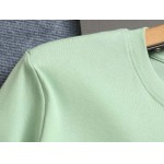 2025年8月28日秋冬入荷新作PRADAアンダーシャツ高品質安い人気商品/HL工場