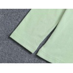 2025年8月28日秋冬入荷新作PRADAアンダーシャツ高品質安い人気商品/HL工場