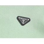 2025年8月28日秋冬入荷新作PRADAアンダーシャツ高品質安い人気商品/HL工場