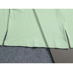 2025年8月28日秋冬入荷新作PRADAアンダーシャツ高品質安い人気商品/HL工場