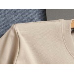 2025年8月28日秋冬入荷新作PRADAアンダーシャツ高品質安い人気商品/HL工場