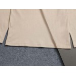 2025年8月28日秋冬入荷新作PRADAアンダーシャツ高品質安い人気商品/HL工場