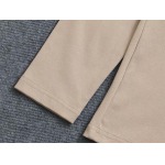 2025年8月28日秋冬入荷新作PRADAアンダーシャツ高品質安い人気商品/HL工場