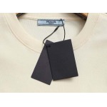 2025年8月28日秋冬入荷新作PRADAアンダーシャツ高品質安い人気商品/HL工場