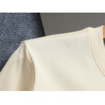 2025年8月28日秋冬入荷新作PRADAアンダーシャツ高品質安い人気商品/HL工場