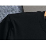 2025年8月28日秋冬入荷新作PRADAアンダーシャツ高品質安い人気商品/HL工場