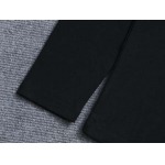 2025年8月28日秋冬入荷新作PRADAアンダーシャツ高品質安い人気商品/HL工場