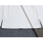 2025年8月28日秋冬入荷新作MONCLERアンダーシャツ高品質安い人気商品/HL工場