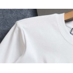 2025年8月28日秋冬入荷新作MONCLERアンダーシャツ高品質安い人気商品/HL工場